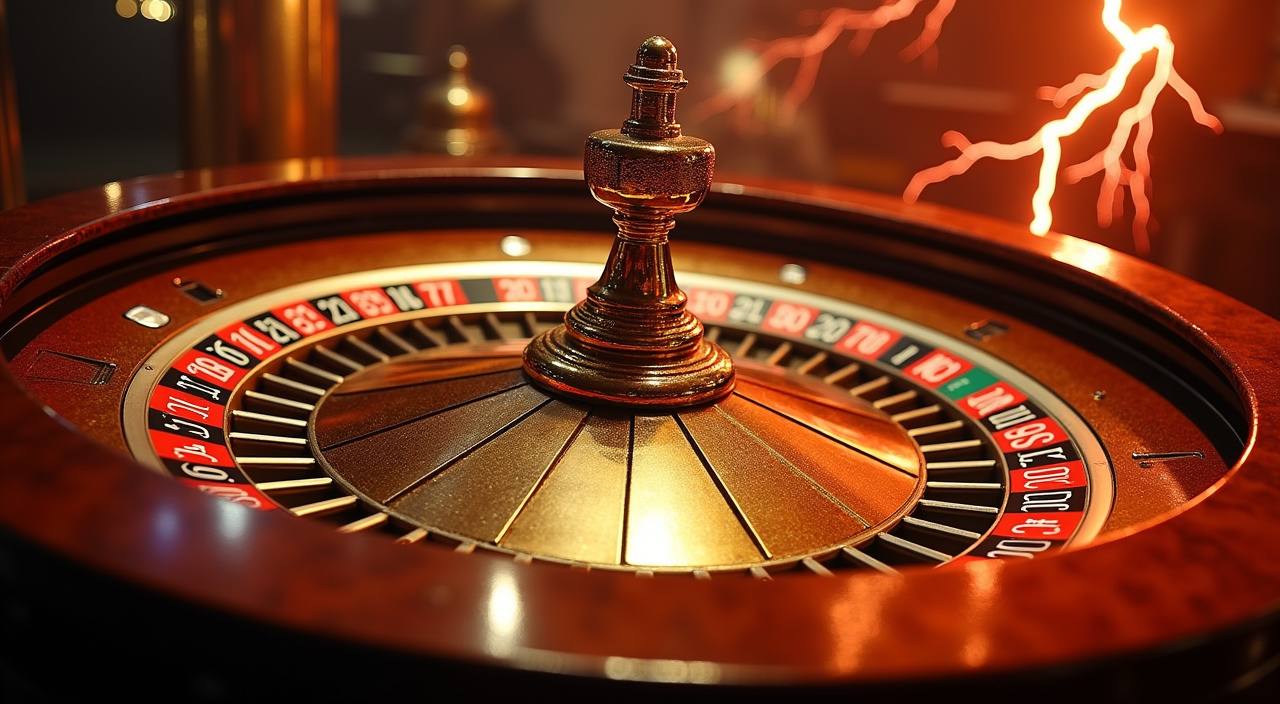 vibet77 app Fortune River