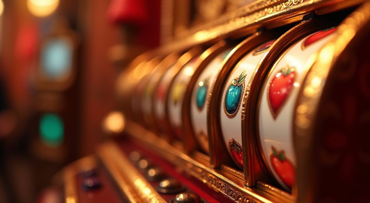 vibet77 app gaming platform