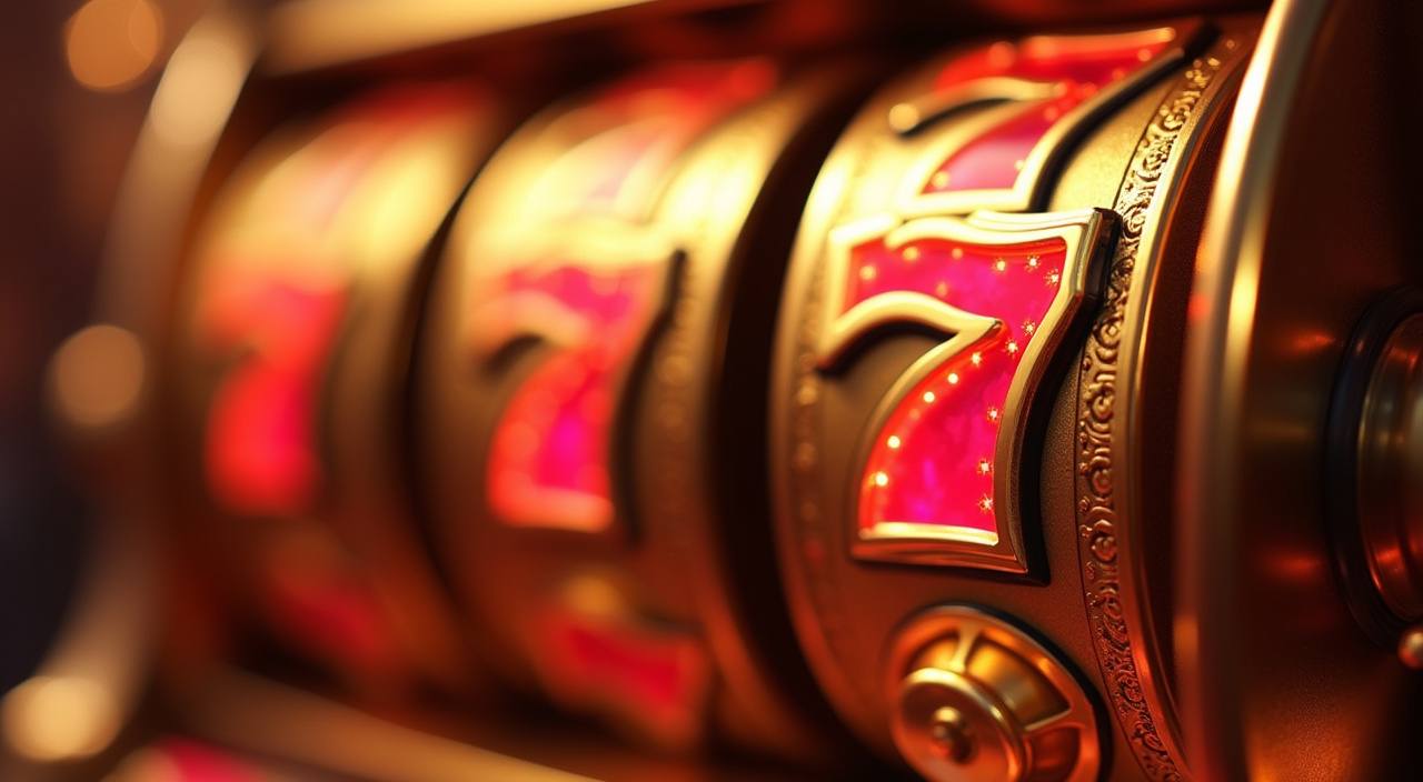 vibet77 app Fortune Jack