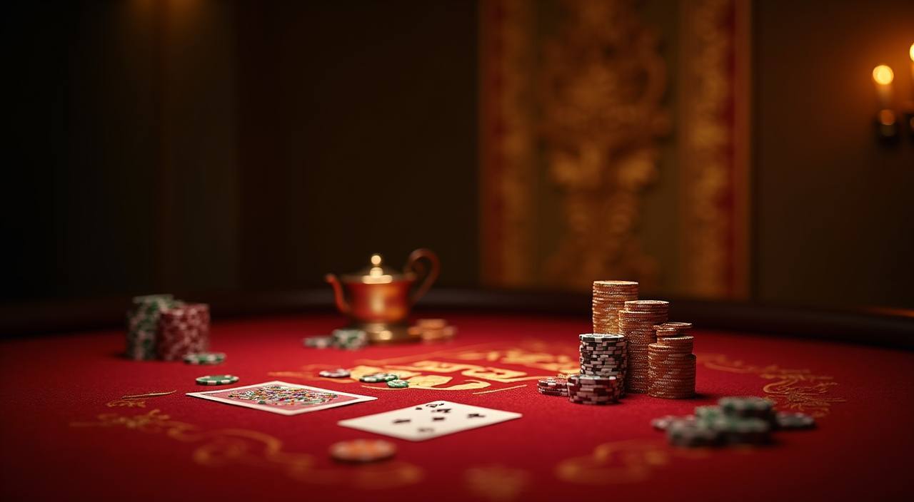 vibet77 app vibet77 app အကောင့် လုံခြုံမှုနဲ့ ဝင်ရောက်ခွင့်စနစ်