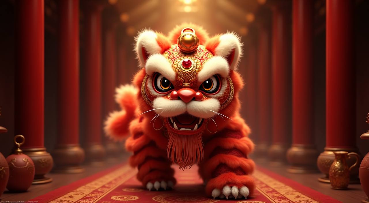vibet77 app King Tusk