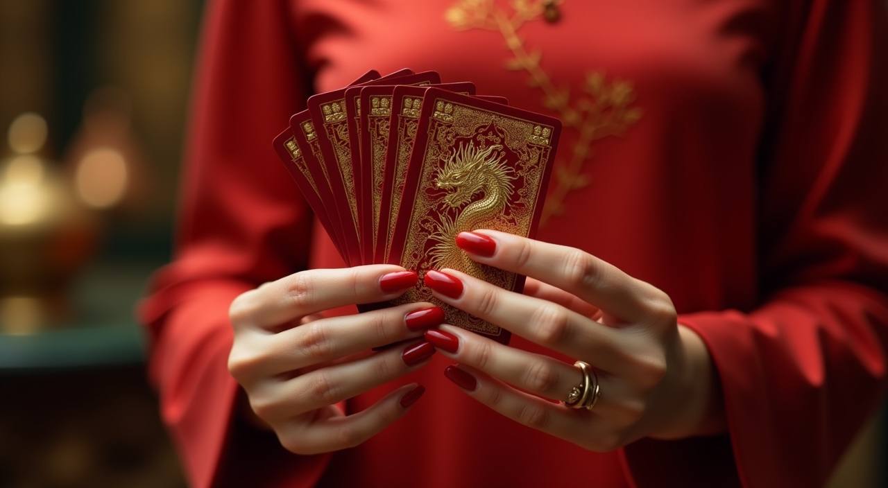 vibet77 app King Tusk